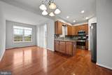 1119 Pennywort Circle - Photo 13
