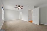 1119 Pennywort Circle - Photo 26