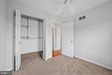1119 Pennywort Circle - Photo 44