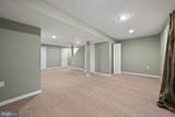 1119 Pennywort Circle - Photo 49