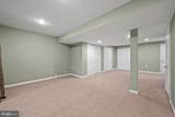 1119 Pennywort Circle - Photo 50