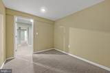 1119 Pennywort Circle - Photo 51