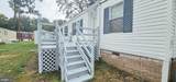 10505 Cedarville Rd - Photo 1