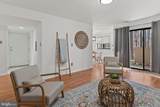 6071 Majors Lane - Photo 5