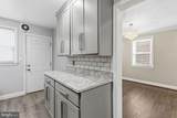 5102 Plymouth Road - Photo 11