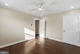 5102 Plymouth Road - Photo 13