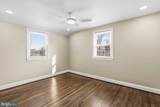 5102 Plymouth Road - Photo 15