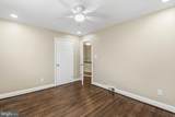 5102 Plymouth Road - Photo 16