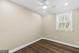 5102 Plymouth Road - Photo 17