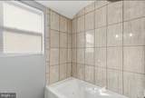 5102 Plymouth Road - Photo 20