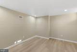 5102 Plymouth Road - Photo 21