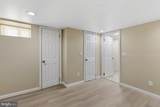 5102 Plymouth Road - Photo 22