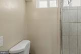 5102 Plymouth Road - Photo 24