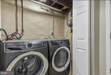 5102 Plymouth Road - Photo 25