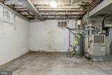 5102 Plymouth Road - Photo 26