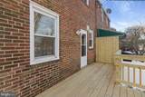 5102 Plymouth Road - Photo 28