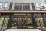 2119 Front Street - Photo 21