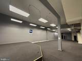 2520-22 Broad Street - Photo 14