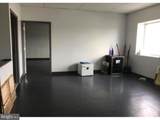 2520-22 Broad Street - Photo 3