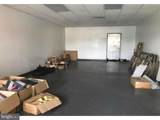 2520-22 Broad Street - Photo 5