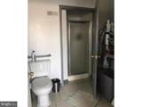 2520-22 Broad Street - Photo 6