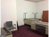 2520-22 Broad Street - Photo 7