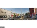 2520-22 Broad Street - Photo 9