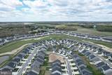 24265 Charleston Lane - Photo 31