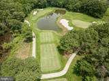 24265 Charleston Lane - Photo 33