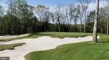 24265 Charleston Lane - Photo 36
