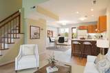 1688 Royal Oak Ct - Photo 10