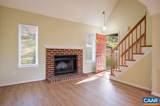 1688 Royal Oak Ct - Photo 12