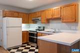 1688 Royal Oak Ct - Photo 15