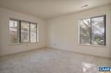 1688 Royal Oak Ct - Photo 18