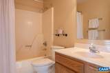 1688 Royal Oak Ct - Photo 20