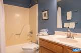 1688 Royal Oak Ct - Photo 24