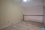 1688 Royal Oak Ct - Photo 25
