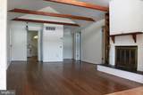 1035 Taylorsville Lane - Photo 15