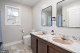 13722 Barberry Way - Photo 15
