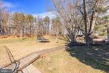 13722 Barberry Way - Photo 32