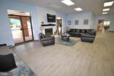 62204-00 Delaire Landing Road - Photo 30