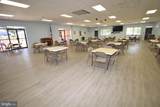 62204-00 Delaire Landing Road - Photo 31
