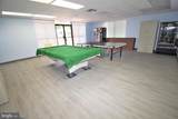 62204-00 Delaire Landing Road - Photo 32
