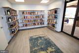 62204-00 Delaire Landing Road - Photo 33
