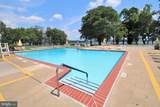 62204-00 Delaire Landing Road - Photo 34