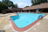 62204-00 Delaire Landing Road - Photo 35