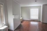 112 High Street - Photo 10