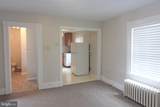 112 High Street - Photo 6
