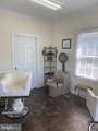 7823 Belle Point Drive - Photo 4
