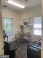 7823 Belle Point Drive - Photo 9